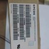 B72214S170K101 VARISTOR KONDANSATÖR resmi