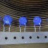 B72214S171K551 VARISTOR KONDANSATÖR resmi