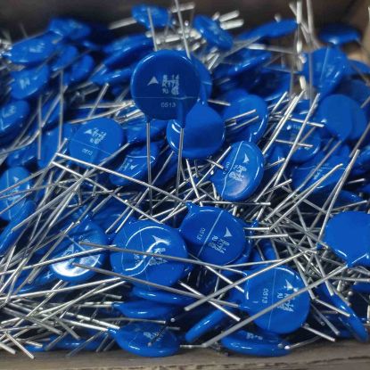 B72214S2171K101 VARISTOR KONDANSATÖR resmi