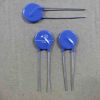 B72214S600K101 VARISTOR KONDANSATÖR resmi