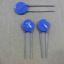 B72214S600K101 VARISTOR KONDANSATÖR resmi