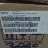 B72214S600K101 VARISTOR KONDANSATÖR resmi