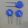 B72220S171K101 VARISTOR KONDANSATÖR resmi