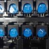 B72220T2131K101 VARISTOR KONDANSATÖR resmi