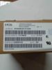B72325S4321K104V87  VARISTOR  S25K320 resmi