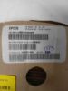 B82144A2223K 22UH KONDANSATÖR resmi