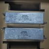 B84143A66R105 EMC FILTER KONDANSATÖR resmi