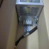 B84143V0066R127 POWER LİNE FILTRE MODUL EPCOS KONDANSATÖR resmi
