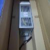 B84143V0066R127 POWER LİNE FILTRE MODUL EPCOS KONDANSATÖR resmi