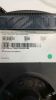 STX002-HL BOBİN resmi