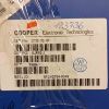 CTX100-1P 100UH 0.54A SMD BOBİN resmi