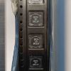 DR74-221-R 220uH 0.56A SMD BOBİN resmi