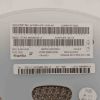 CR54NP-100MC 10uH 1,44A 6,1x5,6x4,85 SMD BOBİN resmi