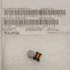 RCH895NP-331K 330uH 0,39A 8.3x8.3x9.5 KONDANSATÖR TİPİ BOBİN resmi