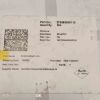 RCR110DNP-101L 100uH 1,08A KONDANSATÖR TİPİ BOBİN resmi
