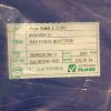 SR04033R3MLB 3,3uH 2,15A 4,5x4x3,2 SMD BOBİN resmi