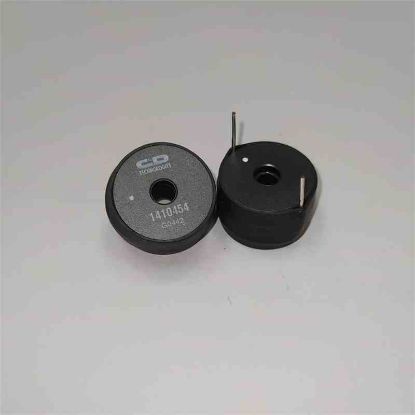 1410454 100uH 5.4A BOBİN resmi