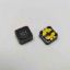 100UH SMD resmi