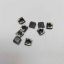 1501R SMD resmi