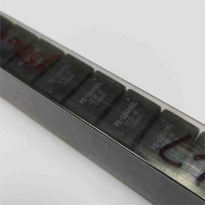 PE-52645NL 150uH 1.7A RÖLE TİPİ BOBİN resmi