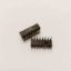 PC844 DİP SHARP OPTO resmi