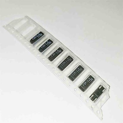 FSMI2.5 SMD resmi