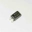 V0615A-X OPTOCOUPLER OPTO resmi