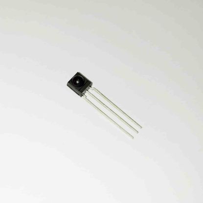 RFL-19KMVQ2238 resmi