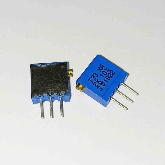 T93XA3K10% resmi