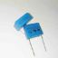B32923 1.5MF 305V resmi