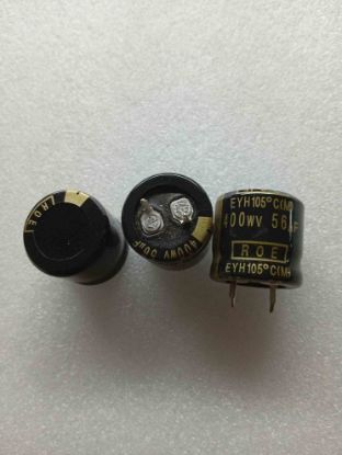 56MF 400V resmi