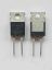DPF30I300PA 30A 300V TO220 ULTRAFAST DİYOT resmi