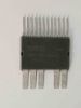 GWM160-0055X2 160A 55V IXYS MOSFET TRANSİSTÖR resmi