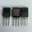 IXA37IF1200HJ 58A 1200V TO247 IXYS IGBT TRANSİSTÖR resmi
