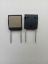 DHG55I3300FE 50A 3300V i4-PAC IXYS resmi