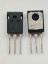 IXBH40N160 33A 1600V TO247 IXYS resmi