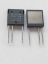 CS20-22MOF1 20A 2200V IXYS TRİSTÖR TRİYAK TRİSTÖR resmi