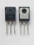 IXA12IF-1200HB 13A 1200V TO247 IXYS resmi