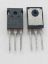DMA30P1200HB 30A 1200V TO247 IXYS DİYOT resmi