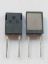 DSI30-10R 30A 1000V TO247-2 IXYS DİYOT resmi