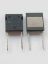DNA30E2200FE 30A 2200V I4PAC-3 IXYS resmi