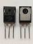 DSSK60-015A 150V IXYS DİYOT resmi