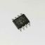TC4426E SMD ENTEGRELER resmi
