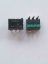 V03063 VISHAY OPTOCOUPLER OPTO resmi