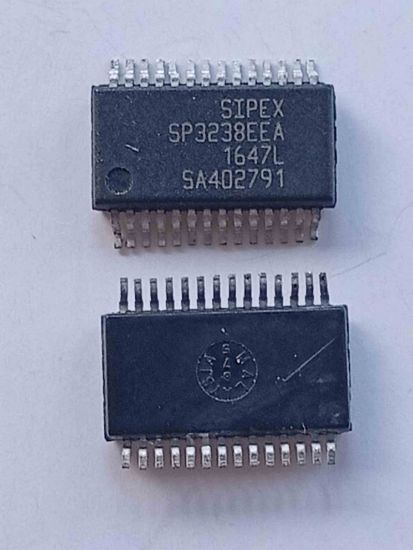 SP3238EEA ENTEGRELER resmi