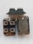 DSEI2X60-04C 2x60A 400V SOT227B IXYS resmi