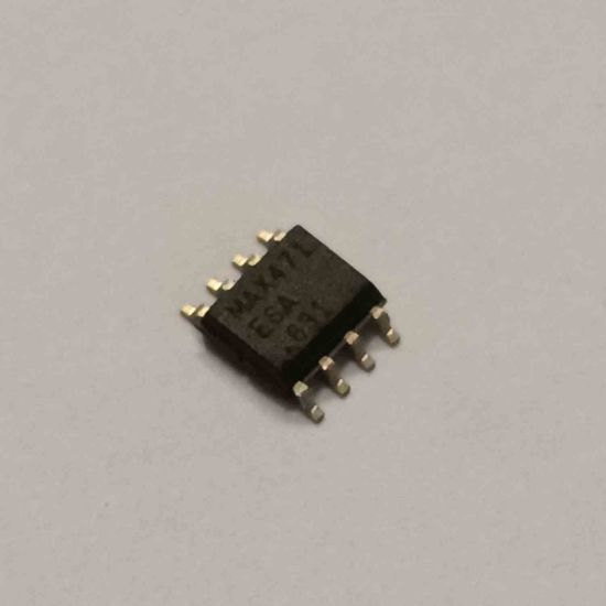 MAX471ESA ENTEGRELER resmi