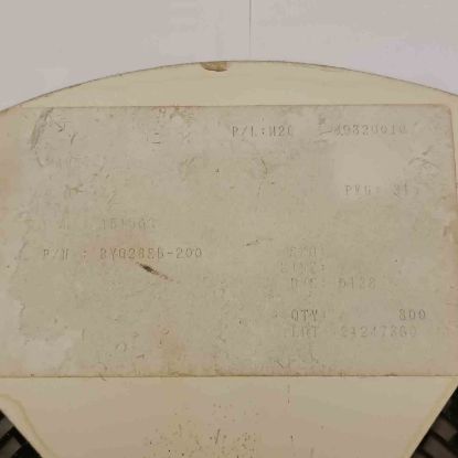 BYQ28EB-200 10A 200V TO-263-2 GI DİYOT resmi