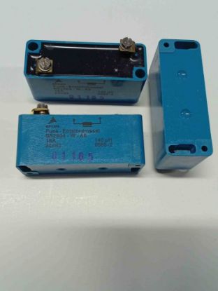 B82504-W-A6 EPCOS BOBİN resmi