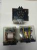 MM4P-JE 200/220VDC OMRON resmi